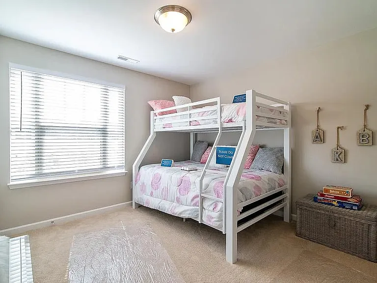 1414 White Dutch Ln — Photo 13