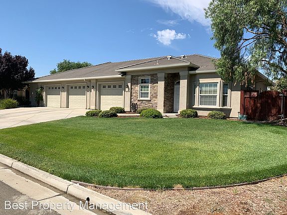 2nd image of 27759 S Gerhart Ln