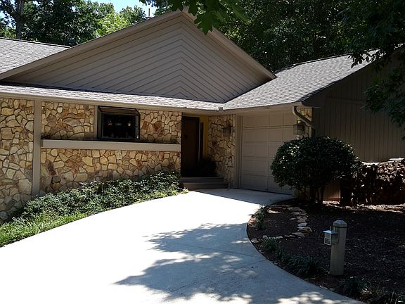 Side View/Side Entrance