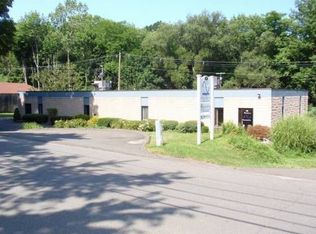 18 Old Mill Rd, Redding, CT 06896