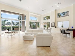 17020 Grand Bay Dr, Boca Raton, FL 33496