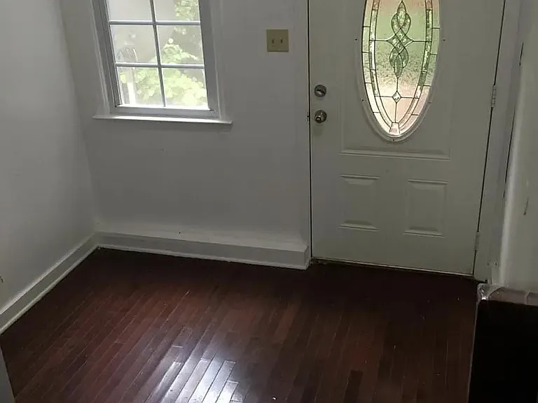 3370 Dogwood Kelly Rd — Photo 4