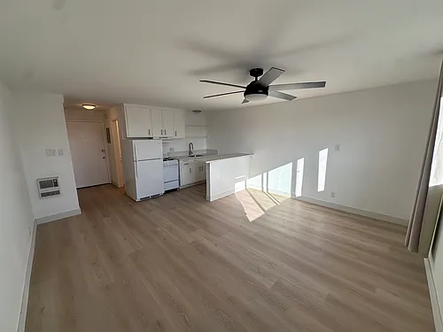 Floor plan 315