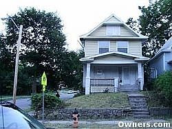 1st image of 2921 E 25th St