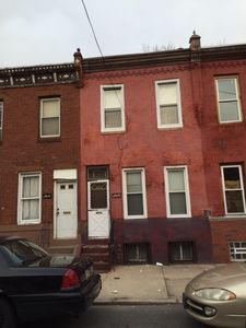 2629 Oakford St, Philadelphia, PA, 19146