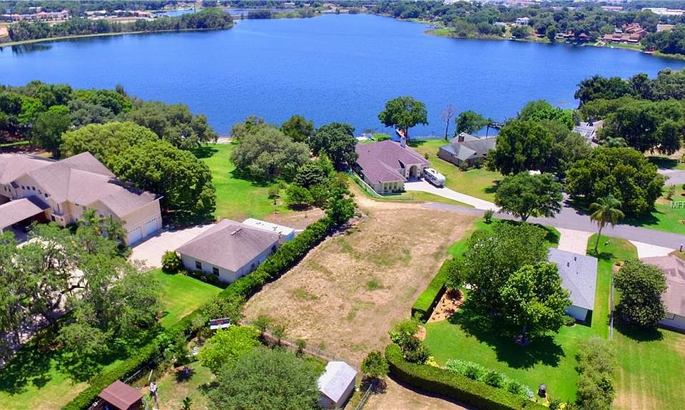 1st image of 2763 Monte Carlo Dr