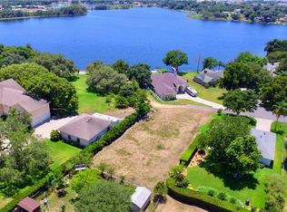 2763 Monte Carlo Dr, Eustis, FL 32726