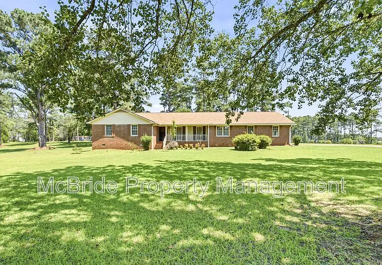 5182 Bluegrass Trl — Photo 1