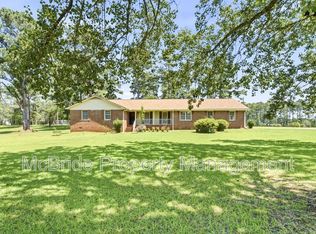 5182 Bluegrass Trl, Grovetown, GA 30813