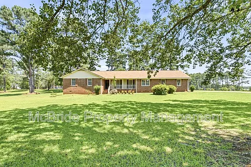 5182 Bluegrass Trl Photo 1