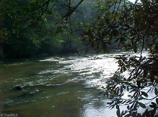 0 Will Shelton Rd, Westfield, NC 27053