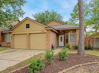 7753 Springville Dr, Houston, TX 77095