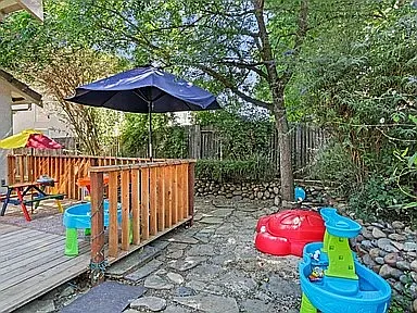 10786 Basie Way — Photo 21