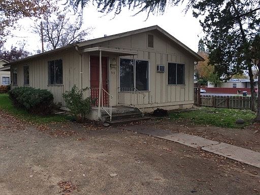 1st image of 513 Kenwood Ave