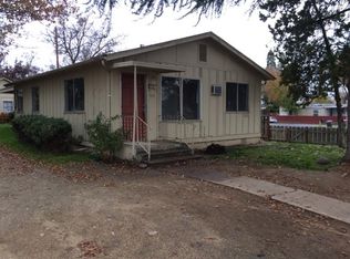 513 Kenwood Ave, Medford, OR 97501