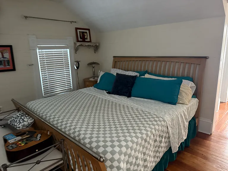 701 Waddell Ave — Photo 9