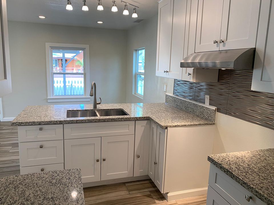 832 Shasta Dr, Colton, CA 92324 Zillow