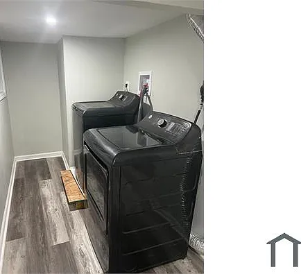 5012 Ivanhoe Ave — Photo 3