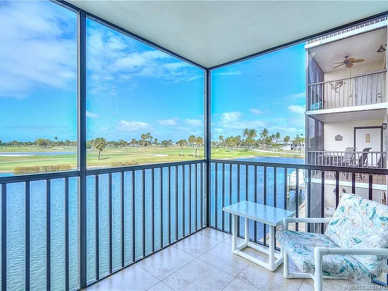 40 NE Plantation Rd #209 — Photo 33
