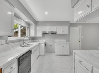 4330 Stockbridge Ave, Sacramento, CA