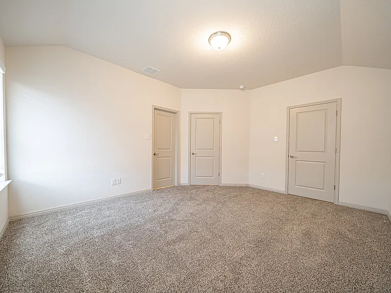 7545 Briarwood Pass #102 — Photo 15