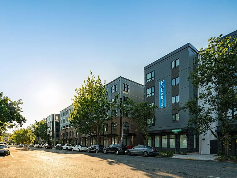9400 Rainier Ave S — Photo 44