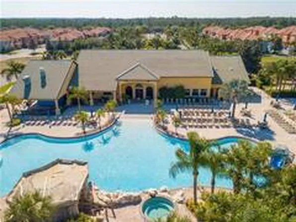 (undisclosed Address), Kissimmee, FL 34747