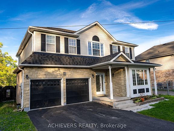 3rd image of 19 Thrushwood Dr