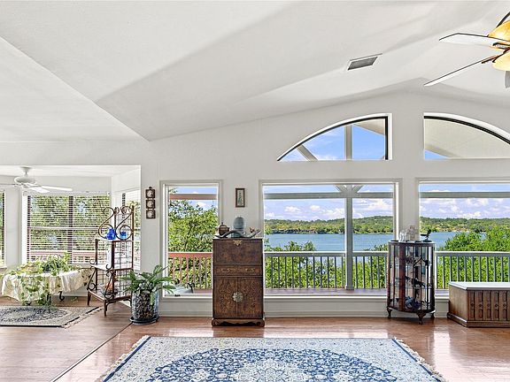 2nd image of 2406 Patriot Dr