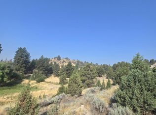 Vale Rd LOT 4, Klamath Falls, OR 97603
