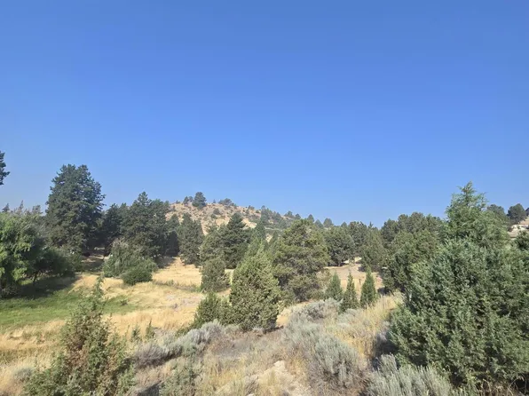 Vale Rd Lot 4, Klamath Falls, OR 97603