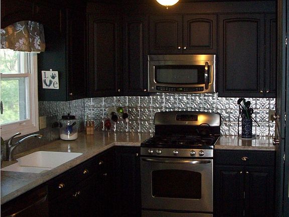 4th image of 4654 Catskill St