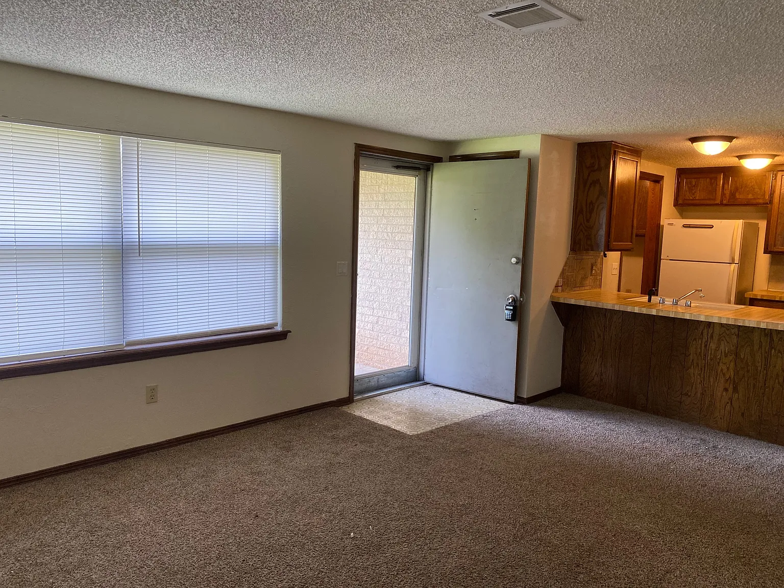 2902 SW 86th St (OV) - 1 — Photo 3