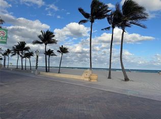 323 Monroe St, Hollywood, FL 33019