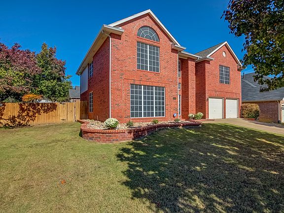 3rd image of 5148 Broken Bow Dr