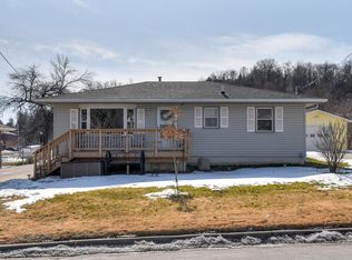 743 Lori Ln, Council Bluffs, IA 51503