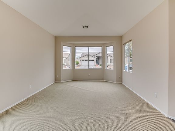 5th image of 7583 W Northview Ave