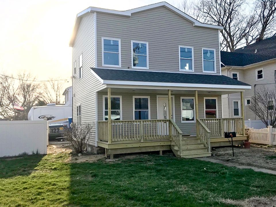 1st image of 2934 Milburn Ave