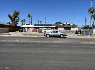 1508 E Twain Ave, Las Vegas, NV 89169