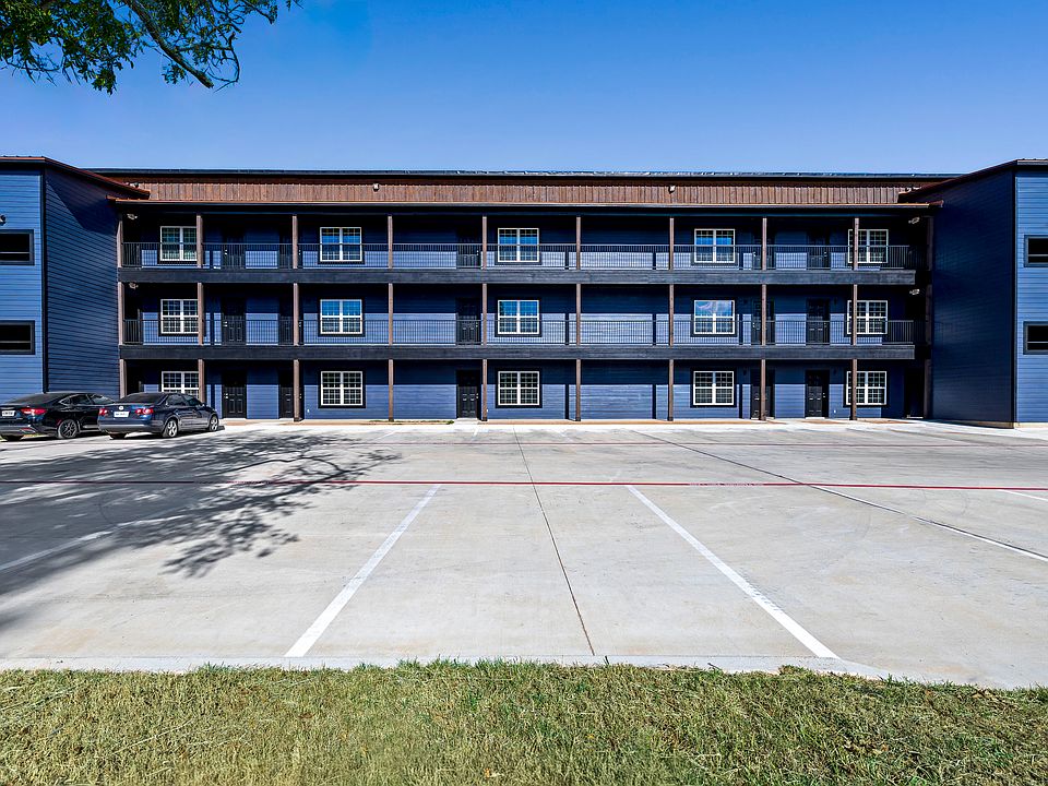 1st image of 2290 W Tarleton St #101