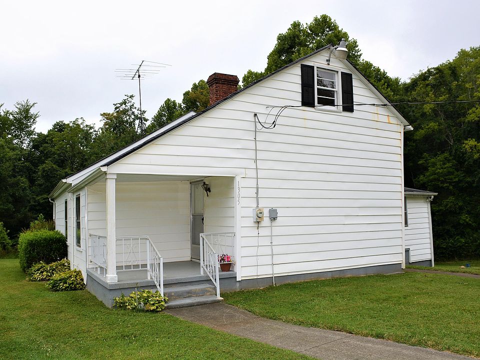 1305 Rockcreek Rd, Sandy Level, VA 24161 Zillow