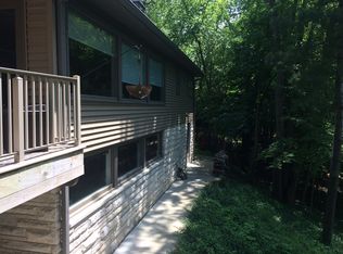 2424 Law Ave, Kalamazoo, MI 49008