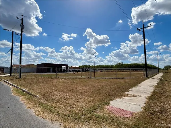 23921 Santa Barbara St, Edinburg, TX 78542