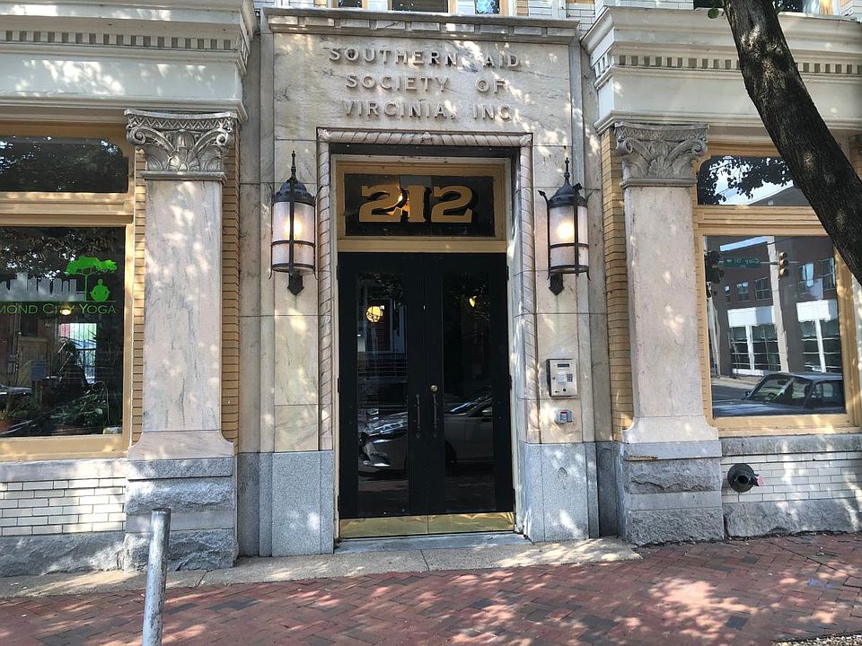 1st image of 212 E Clay St #U3c