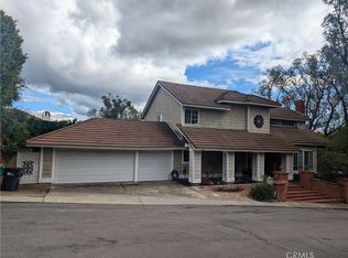 9821 Sunrise Ln, Santa Ana, CA 92705