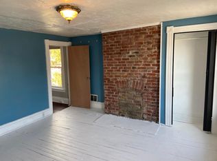 406 Barrett Way, Carnegie, PA 15106