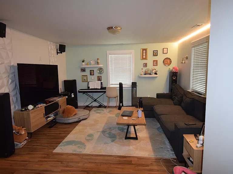 1905 Lambs Rd — Photo 2