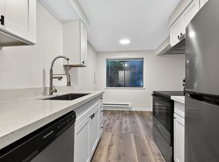 2106 SW Andover St, Seattle, WA 98106