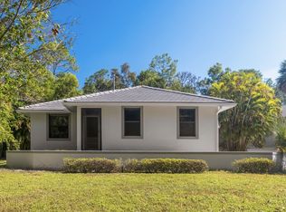 6800 Hunters Rd #B, Naples, FL 34109