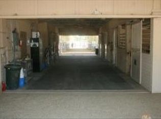 34833 N 3rd Ave, Phoenix, AZ 85086